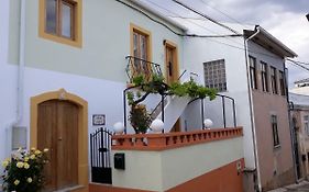 Casa d'Avó
